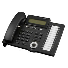 Promelit telefono open usato  Seniga