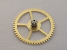 Zenith 661 670 usato  Italia