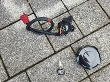 honda africa twin tankdeckel gebraucht kaufen honda africa twin tankdeckel gebraucht kaufen Neuried