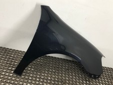 Kotflügel seitenwand golf gebraucht kaufen  Deutschland