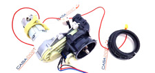 Macinino completo breville usato  Brisighella