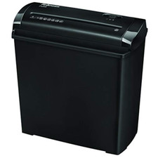 Fellowes distruggi documenti usato  Roccagloriosa