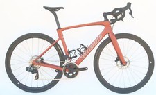 Specialized roubaix sl8 for sale  Boulder
