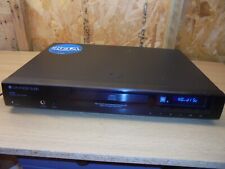 Cambridge audio cd36 for sale  GRAYS