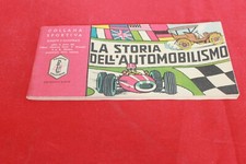 Fumetto striscia magnesia usato Fumetto striscia magnesia usato  Villar Focchiardo