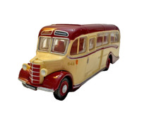 Efe bedford coach for sale  GLASGOW
