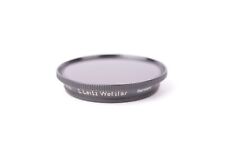 Accessoire leica gfeoo d'occasion  Paris VI