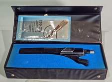 Sennheiser 441 supercardioid for sale  Addison