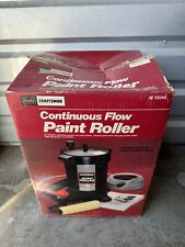 Vintage nos craftsman for sale  Irvine