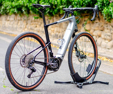 Cannondale topstone carbon for sale  NEWCASTLE UPON TYNE