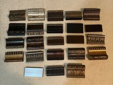 Lot wood composite for sale  Clarksville