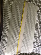 Ccfl lamps lcd for sale  FAREHAM