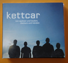 Kettcar spatzen tauben gebraucht kaufen  Essen