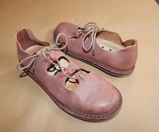 Trippen woman shoes d'occasion  Expédié en Belgium