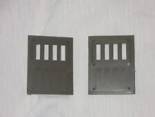 Scale two delton for sale  Union