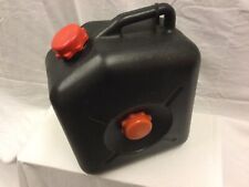 waste water tank for sale waste water tank for sale GREAT YARMOUTH