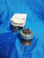 Bendix 305173 pignone usato  Palermo