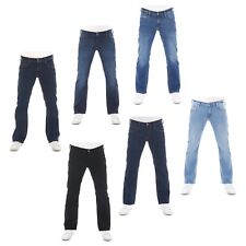 Mustang herren jeans gebraucht kaufen  Bochum