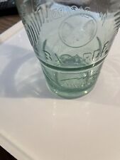 Gläser bacardi gläser gebraucht kaufen  Frankfurt am Main