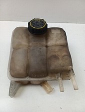 3m5h8k218 réservoir expansion d'occasion 3m5h8k218 réservoir expansion d'occasion  Villars-les-Dombes