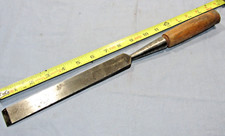 witherby chisel for sale witherby chisel for sale Tuckerton