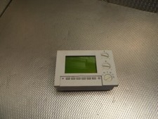 Viessmann vitocal bedienteil gebraucht kaufen  Sangerhausen