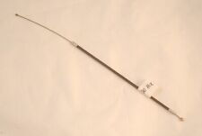 Genuine stihl demo for sale  Bangor