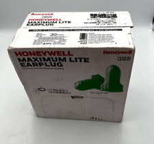 max lite corded earplugs for sale  Saint Louis