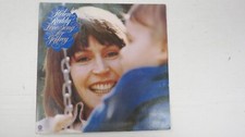 Helen reddy love for sale  Littleton