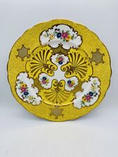 paragon cabinet plate for sale paragon cabinet plate for sale WOLVERHAMPTON