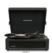 Crosley radio voyager for sale  Nicholasville