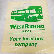 Transport memorabilia west for sale  LEEDS