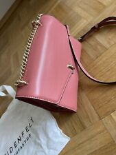 Midi bag seidenfelt gebraucht kaufen  Singen (Hohentwiel)