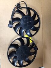 Cooling fans volkswagen for sale  Chula Vista