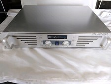 skytec amplifier for sale skytec amplifier for sale ROMFORD