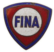 Distintivo placca spilla usato  Sarzana