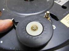 Tested dual turntable for sale  San Francisco