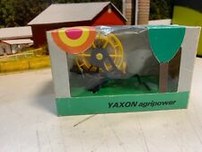 Yaxon.farm..1 43.rare. drum for sale  SPALDING