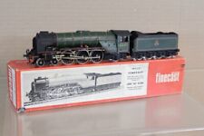 Wills finecast f116 for sale  WARWICK