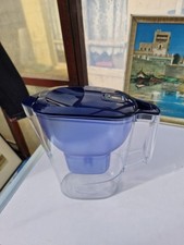 plastic water jug for sale  CAMBORNE
