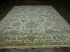 8x10 rugs for sale  Kensington