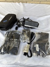 Lot misc lenovo for sale  Colorado Springs