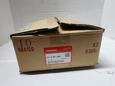 Oem genuine honda for sale  Houston