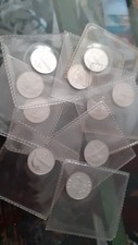 10 1969 lire usato  Meldola