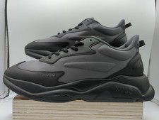Hugo boss men for sale  MILTON KEYNES