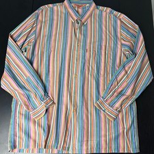 Missoni camicia vintage usato  Napoli