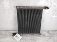 Radiatore acqua per usato Radiatore acqua per usato  Italia