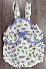 Baby girl clothes for sale  Peoria