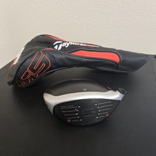 Taylormade 8.0 degree for sale  Austin