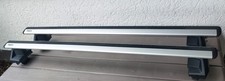 Thule wingbar evo gebraucht kaufen  Burbach